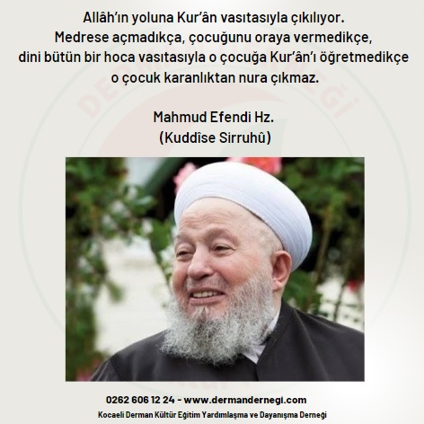 kocaeliderman's tweet photo. #teravih #teravihnamazı #Kocaeli #derince #izmit #gebze #istanbul #sakarya #zekat #fitre #fidye #sadaka #körfez #ittifak #deprem #zam #ince #seçim #mart #nisan
#ismailağa #iddef #mahmudefendi #sözler #gölcük #ayet #kuran #peygamber #Hadis #Fatih https://t.co/qQyoDCrzJv