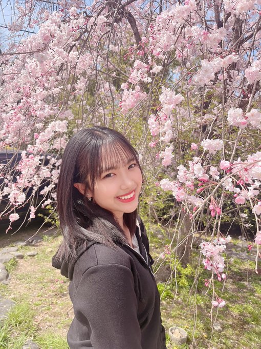 Twitterのコスプレ画像9