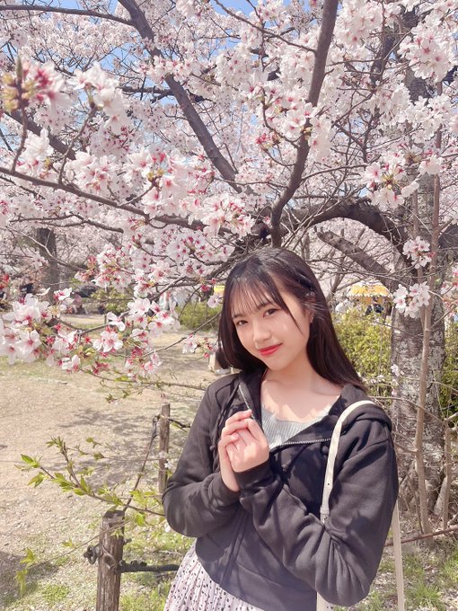 Twitterのコスプレ画像8