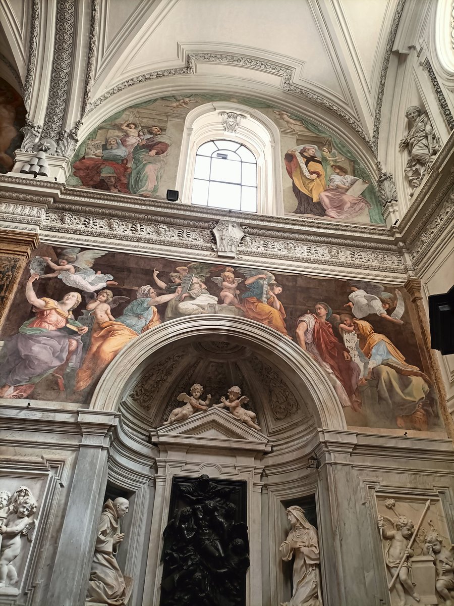 #Roma
#vacanzeromane