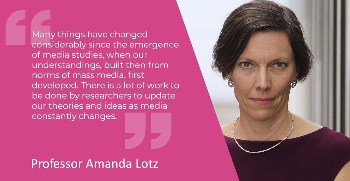 FUTURUMCareers tweet media