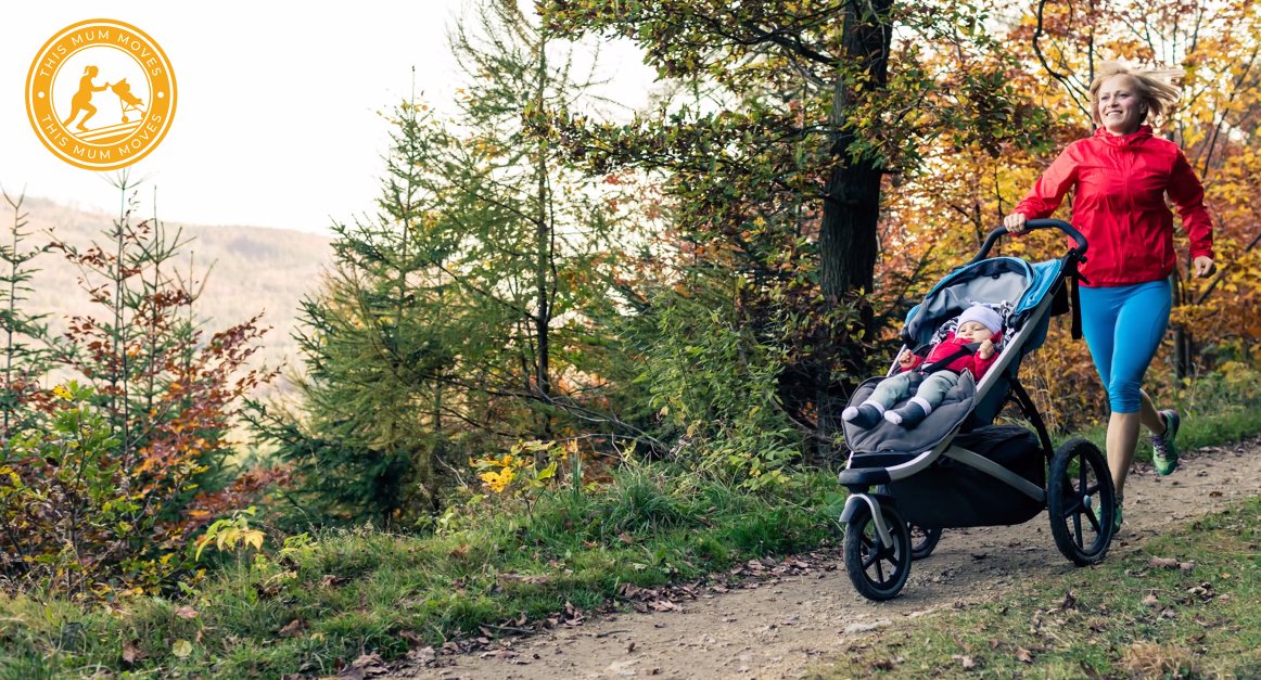 Active Lincolnshire tweet media