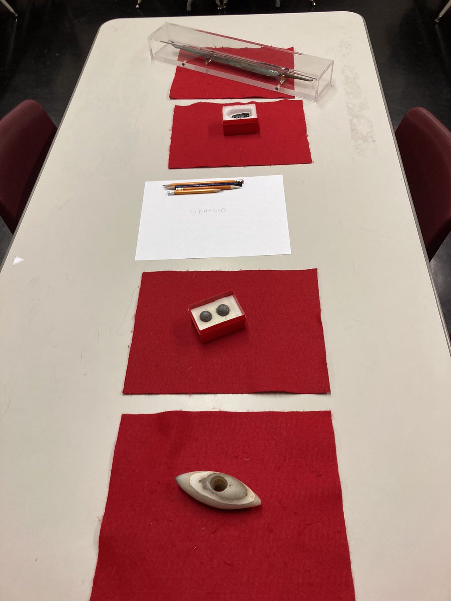 Alexis McBride tweet media