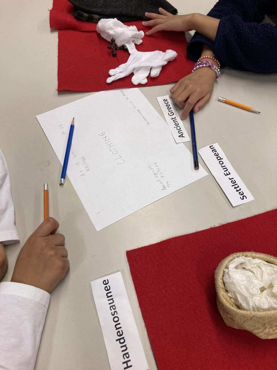 Alexis McBride tweet media