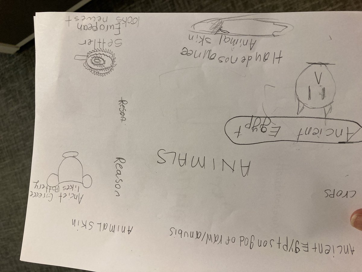 Alexis McBride tweet media