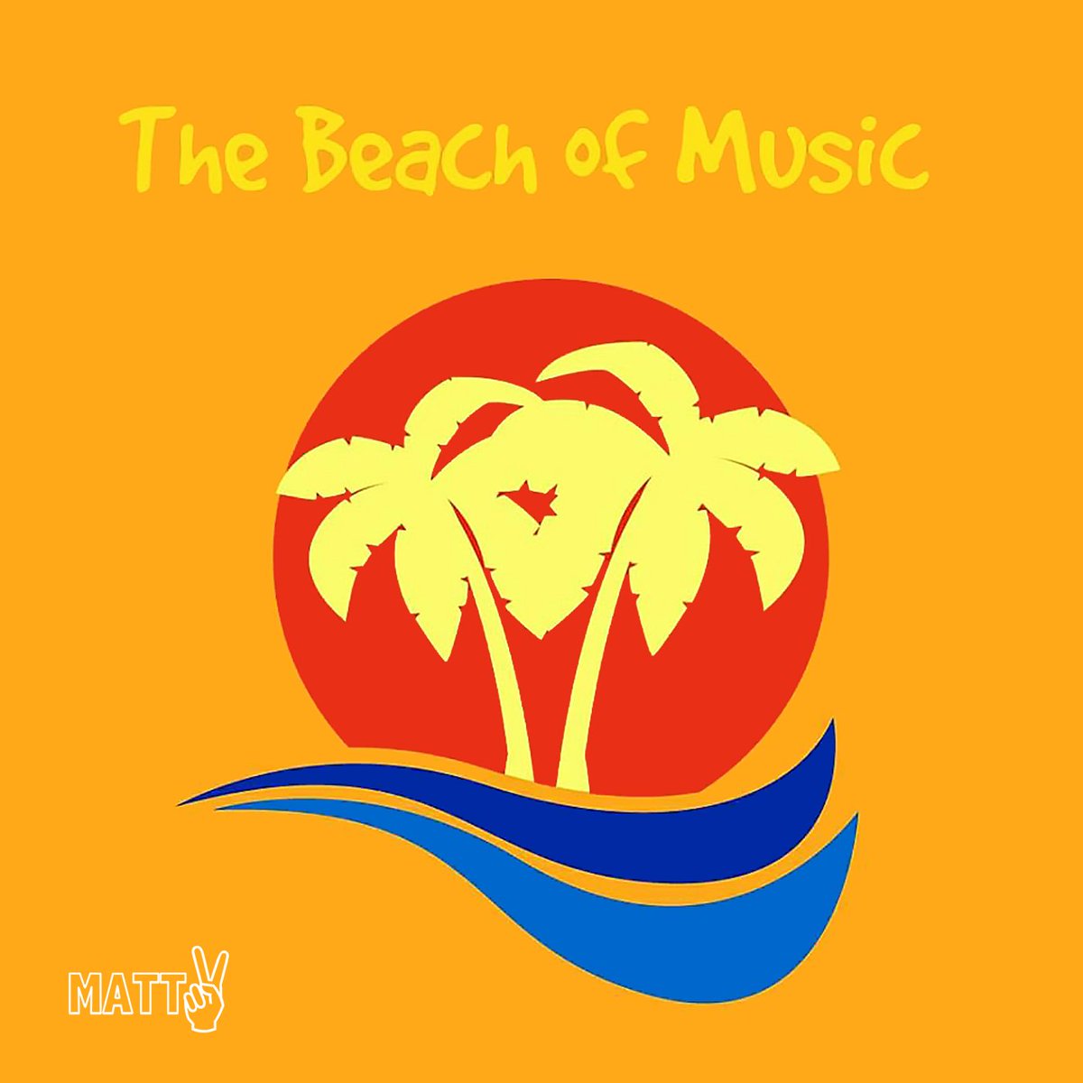 diradio's tweet photo. It's a milestone day for us at Melodic Progressive as we celebrate the 300th episode of The Beach Of Music radio show, hosted by the one and only Matt V! Tune in to hear his latest selection of melodic tunes. - https://t.co/juXOlzBfUC
 #BeachOfMusic #MattV #radiostation #difm https://t.co/eyCcrnna8Z