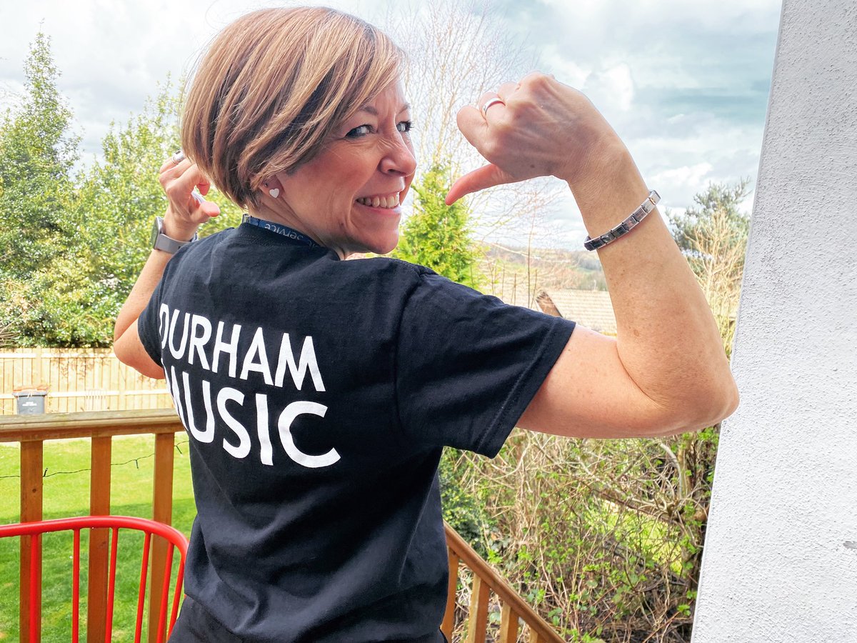 Charlotte Sellers (@charlieviolin71) on Twitter photo It’s SAGE day!! Excited! <a href="/TrustDurham/">Durham Music</a> <a href="/Vicbat123/">Victoria bates</a> <a href="/conductormikes/">Michael Summers</a> <a href="/wendyfinnandmax/">Wendy Smith</a> @DickyWinn1 <a href="/TinaMortimer2/">Tina Mortimer</a> <a href="/Sage_Gateshead/">Sage Gateshead</a> <a href="/DurhamCouncil/">Durham County Council</a> It’s SAGE day!! Excited! <a href="/TrustDurham/">Durham Music</a> <a href="/Vicbat123/">Victoria bates</a> <a href="/conductormikes/">Michael Summers</a> <a href="/wendyfinnandmax/">Wendy Smith</a> @DickyWinn1 <a href="/TinaMortimer2/">Tina Mortimer</a> <a href="/Sage_Gateshead/">Sage Gateshead</a> <a href="/DurhamCouncil/">Durham County Council</a>