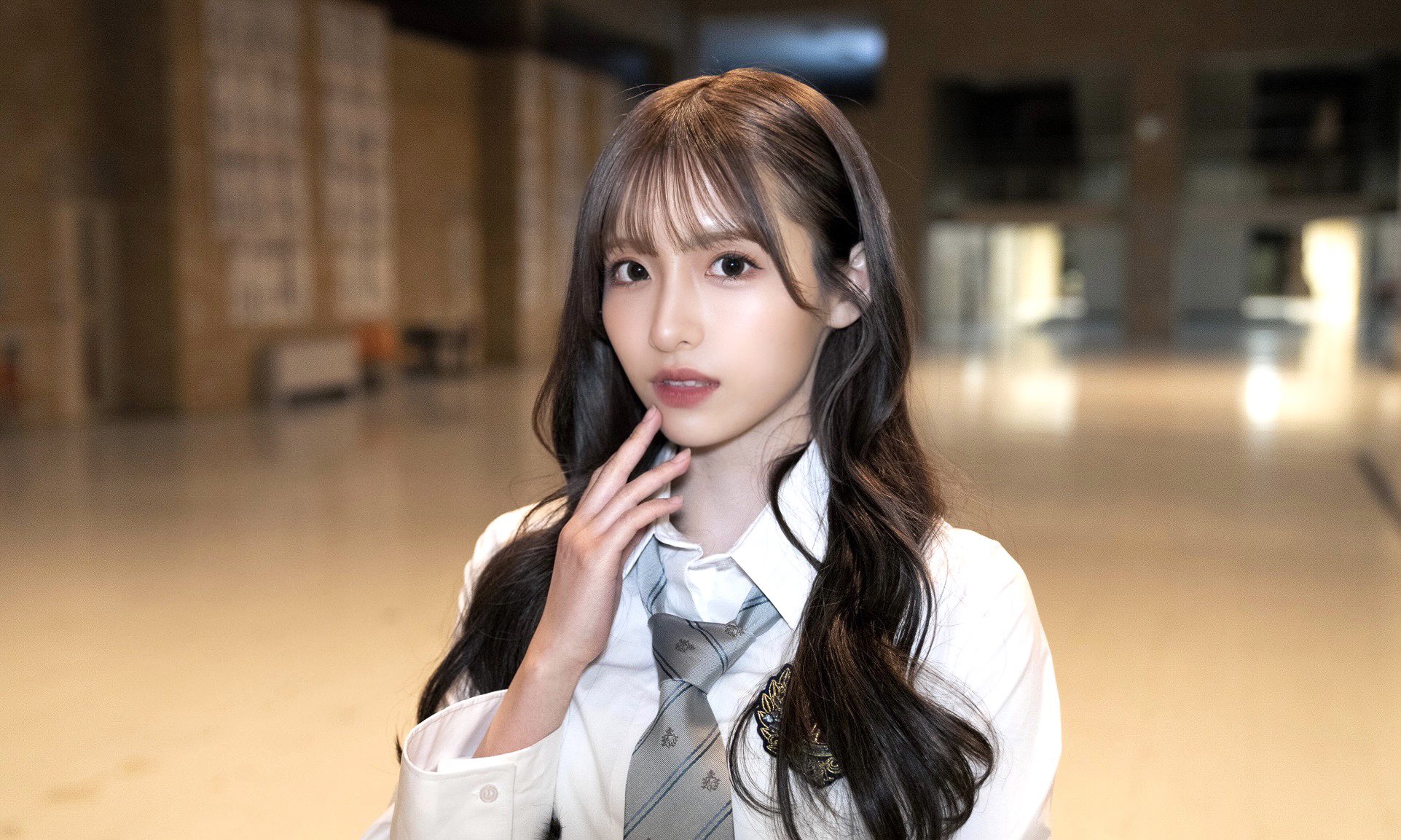 侑希 平田侑希 on X: 