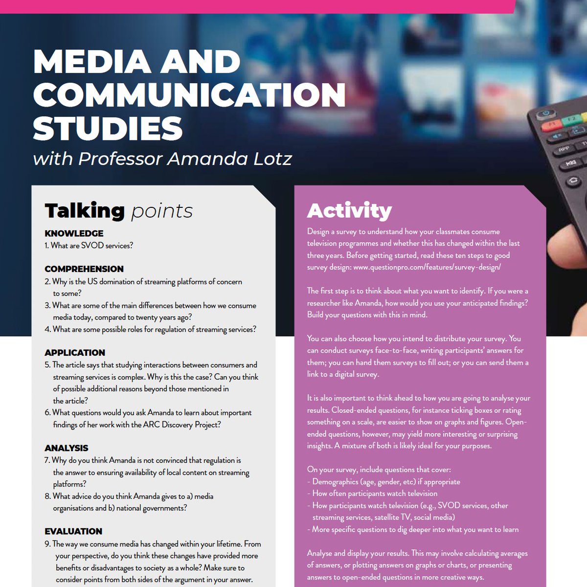 FUTURUMCareers tweet media