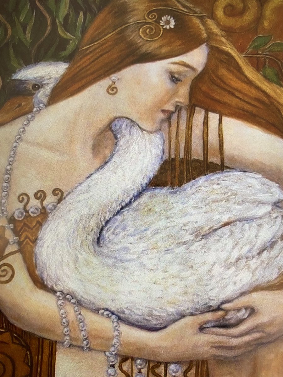 ElysiumFields10's tweet image. Self - Care ..

Is making time for a pause ..

A break ..

Being human ..

#TimeOutForSelfCare 

#IsKey