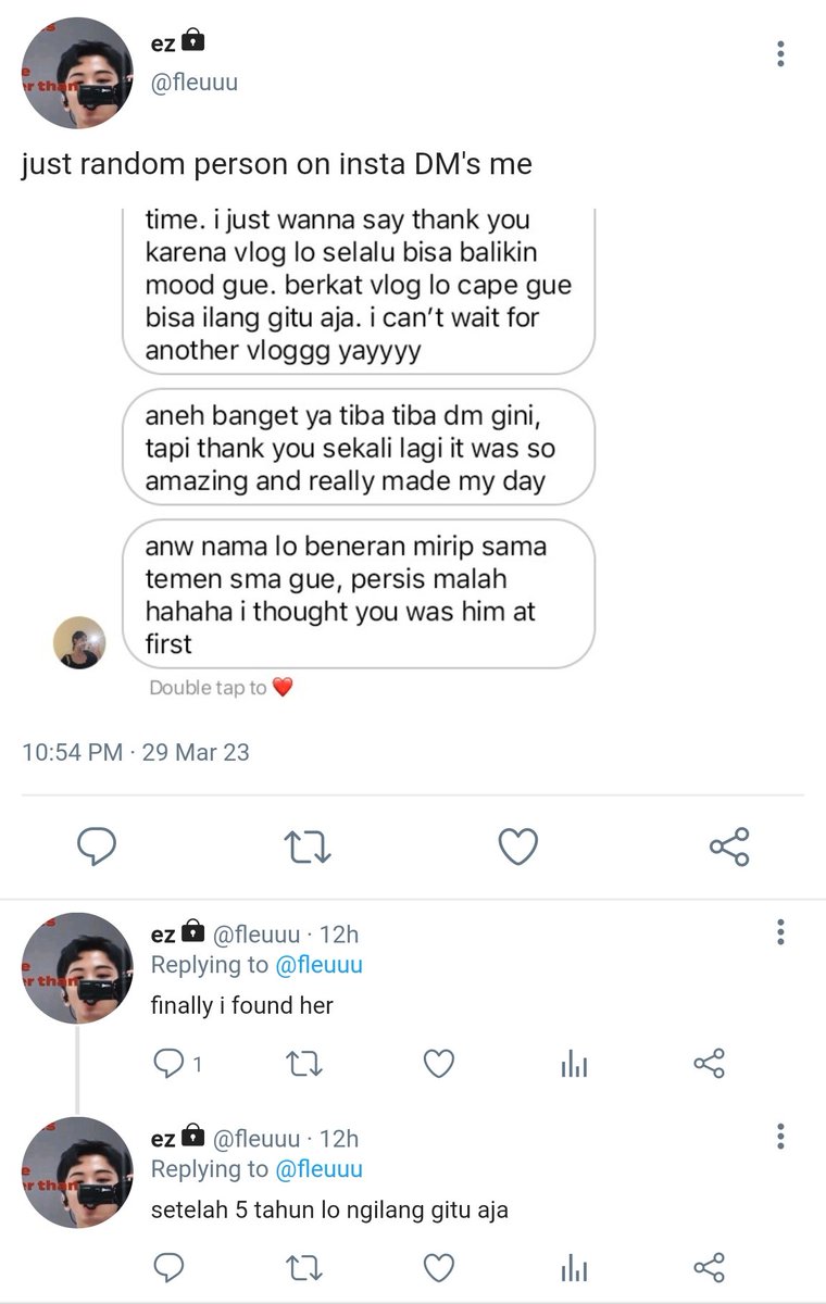 ramuesa's tweet image. a prompt