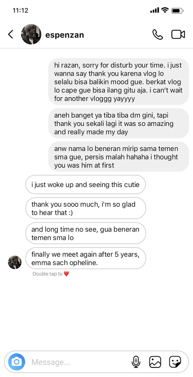 ramuesa's tweet image. a prompt