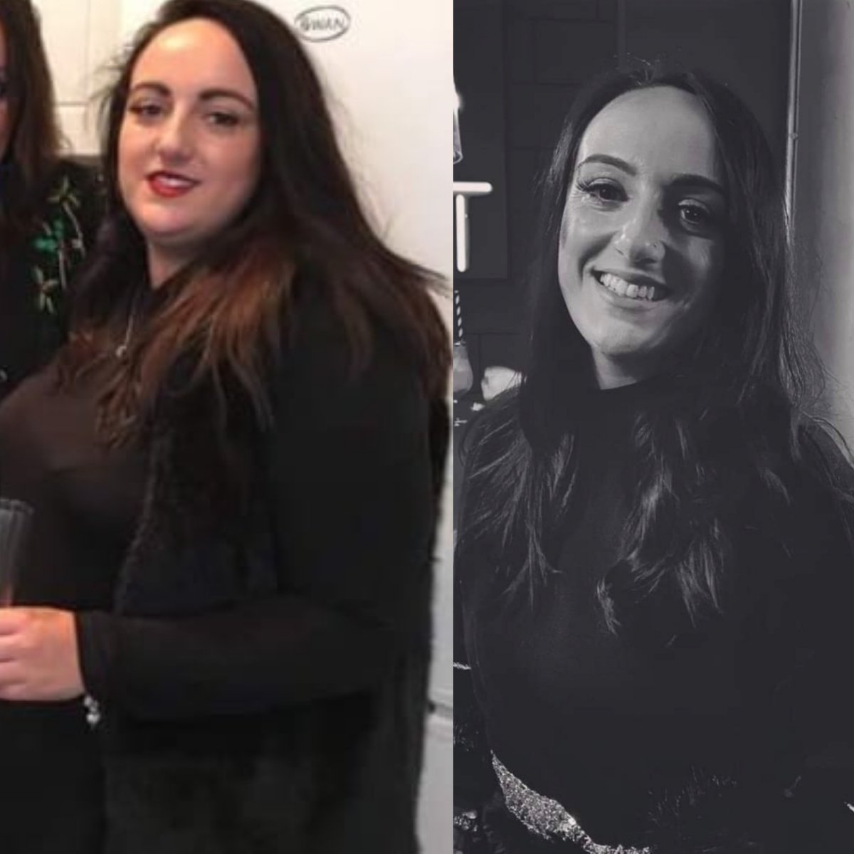 Let me introduce myself; I'm Ade and I run #slimmingworld groups in #SaffronWalden and #GreatDunmow. I lost 5 and a half stone by following the food optimising plan and now dedicate my time to helping others do the same ❤️