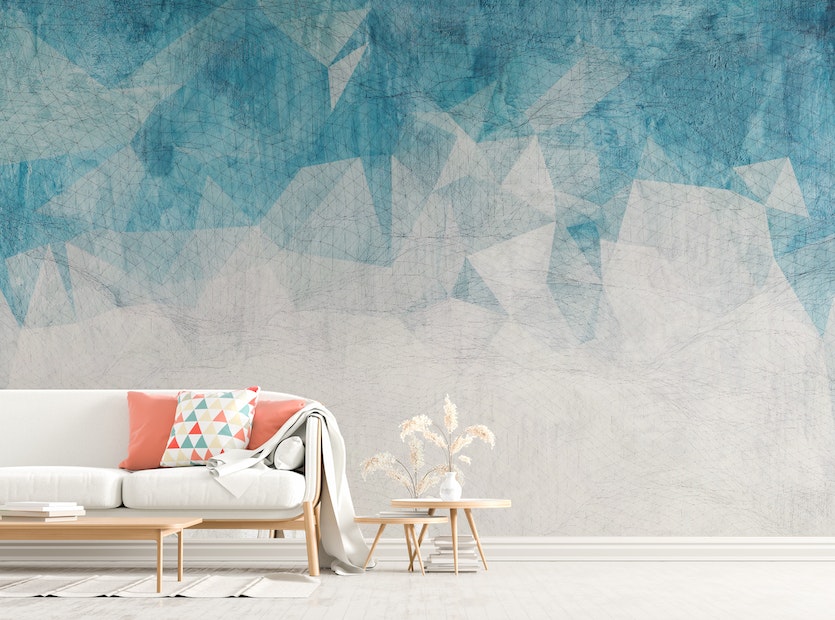 giffywalls_uk's tweet image. Crumbled Blue Color Wallpaper Murals

Bring a touch of texture to your walls with our crumbled blue color wallpaper murals! 

Visit: bitly.ws/CjGP

#CrumbledBlue #TextureWallpaper #CreativeDecor