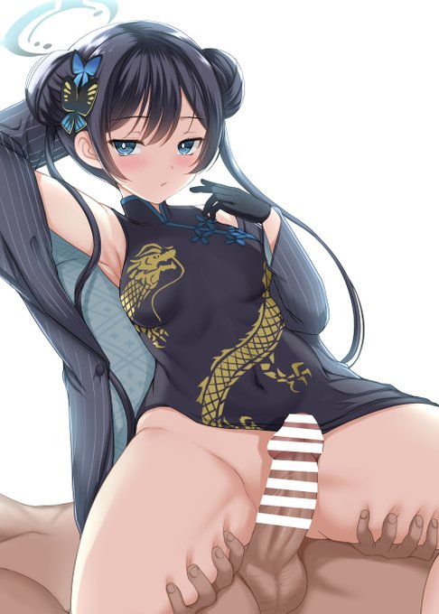 キサキ会長でかチンはいるかな? 