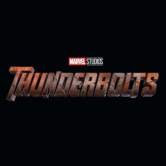 pasion_marvel's tweet photo. Oficialmente ‘THUNDERBOLTS’ está pasando por una re escritura de guion https://t.co/BRKqLPANuP