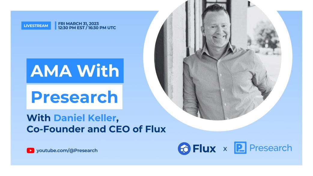 FluxCanada tweet media