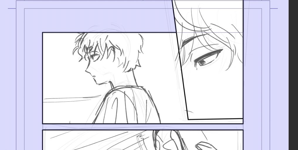 資料ないから映画館で己が目に焼き付けなきゃ