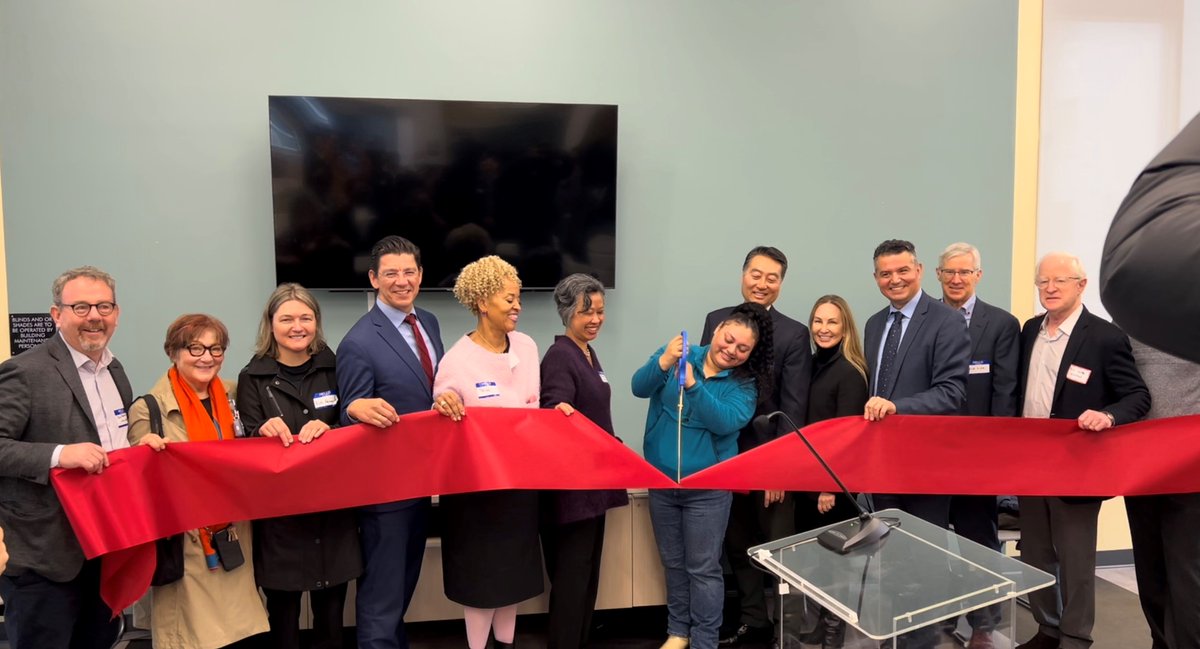 ENGEO Incorporated tweet media