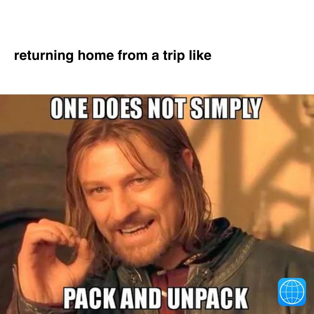 iTranslate tweet media