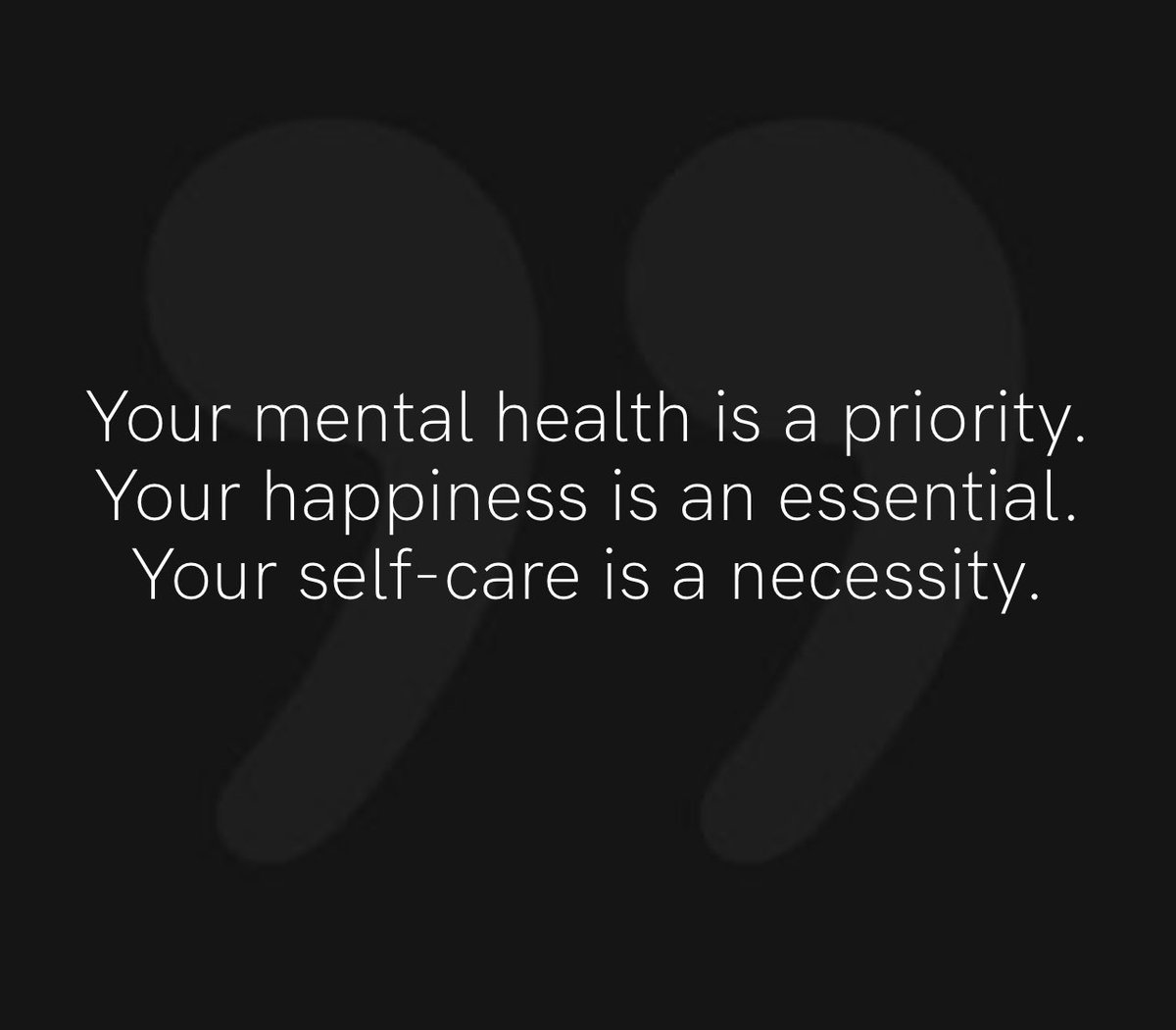 MissNerdyCurvy's tweet image. 💜😌