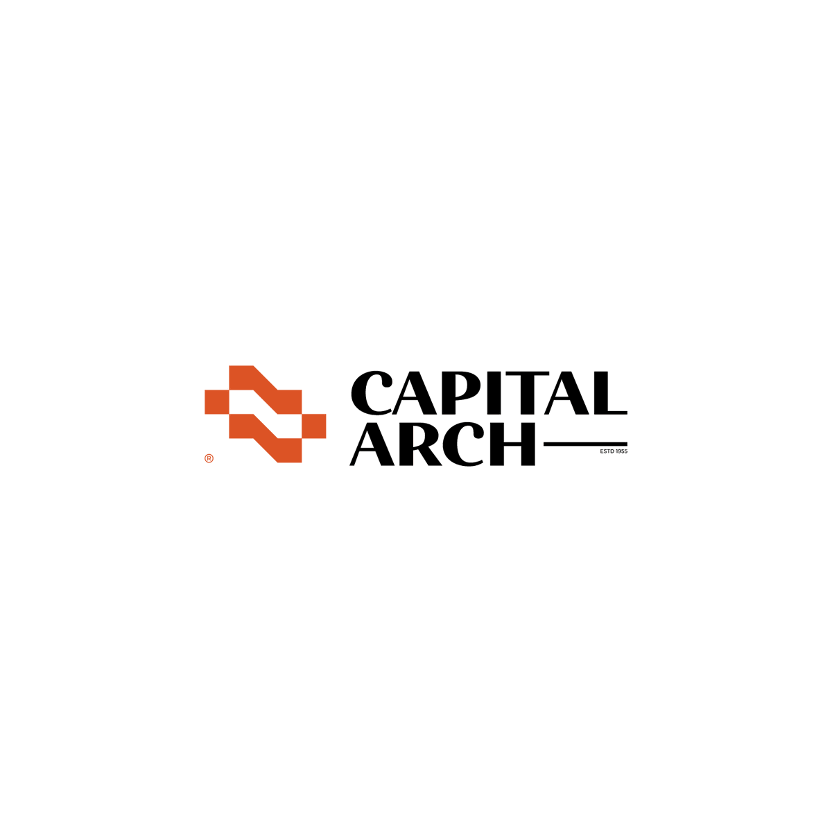 ehabart22's tweet photo. Day 30
Brand Name:
Capital
Architecture studio
Design & development
A+
Simple, geometric, clean
IG| https://t.co/PLy0YdX1XT
#logomarch #brand #design #logodesign #branding #identity #architecture #interiordesign #Engineering https://t.co/KPr8MsGHnG