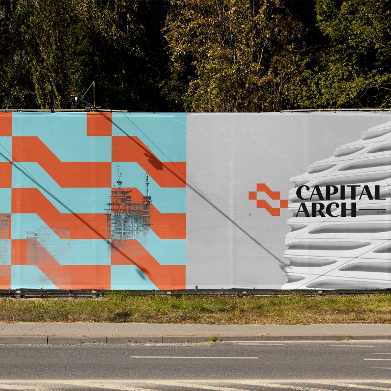 ehabart22's tweet photo. Day 30
Brand Name:
Capital
Architecture studio
Design & development
A+
Simple, geometric, clean
IG| https://t.co/PLy0YdX1XT
#logomarch #brand #design #logodesign #branding #identity #architecture #interiordesign #Engineering https://t.co/KPr8MsGHnG