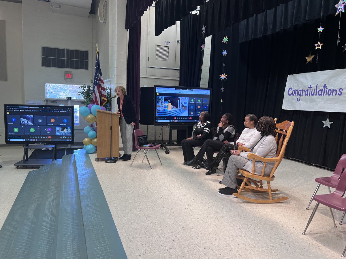 Dominion Trail ES tweet media