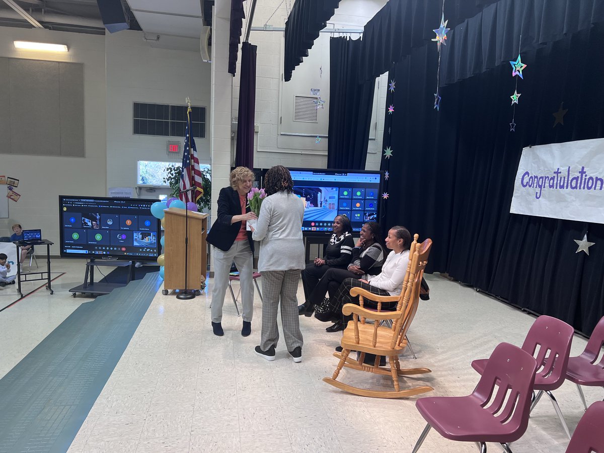 Dominion Trail ES tweet media