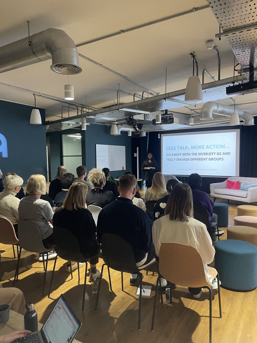 The Gate London tweet media