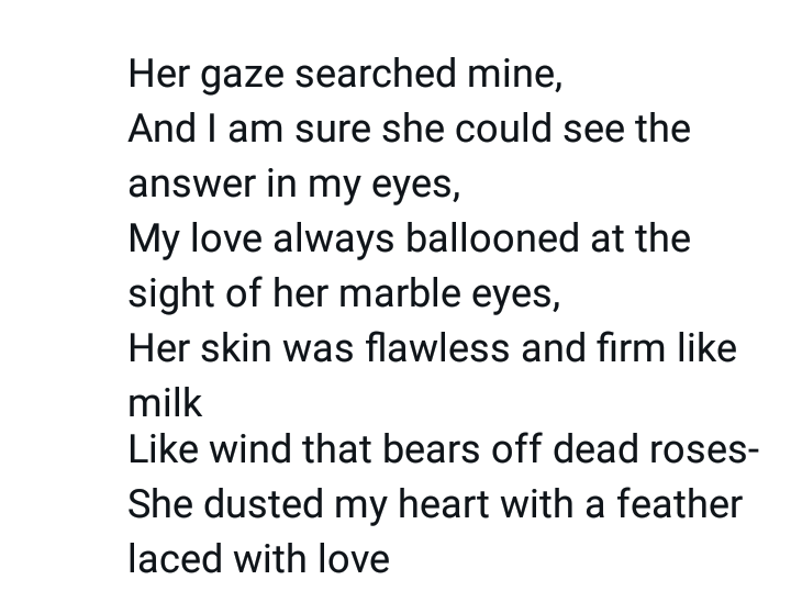 Kyth18035010's tweet photo. A giving lover #Keithpoetry 
@ane_ndebele @iMisred @ntsikimazwai @KhayelihleMoyo3 @kenyansista https://t.co/GHTcMwbNMi