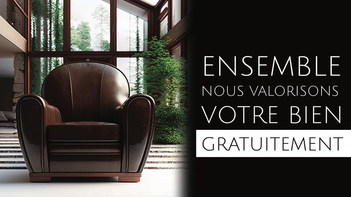 Yohan_Filippi's tweet photo. Nous sommes fiers de soutenir une bonne cause : pour chaque transaction que nous effectuons, nous versons 1% à une association. Avec nous, vous pouvez acheter ou vendre une maison tout en faisant une différence positive. #immobilier #responsabilité #engagement https://t.co/KP9hFmrqrR
