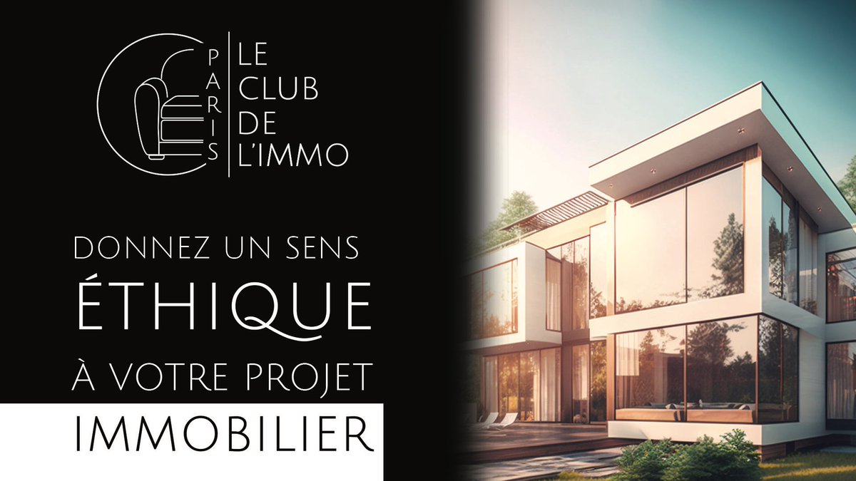 Yohan_Filippi's tweet photo. Nous sommes fiers de soutenir une bonne cause : pour chaque transaction que nous effectuons, nous versons 1% à une association. Avec nous, vous pouvez acheter ou vendre une maison tout en faisant une différence positive. #immobilier #responsabilité #engagement https://t.co/KP9hFmrqrR