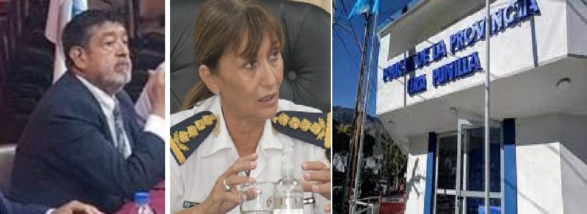 ctnewsweb's tweet photo. Con mi firma denuncie q la dep. #Punilla y a @JSchiaretti, @PoliciaCbaOf, @MPFCordoba al fiscal general, @JusticiaCba_ARG Superior Tribunal de Justicia que esta esta dep. #Tomada por el corrupto fiscal #mazzuchi, el q cajone las causas de doble #sanchez #castana TOMADA TOMADA https://t.co/VBSUfhReWh