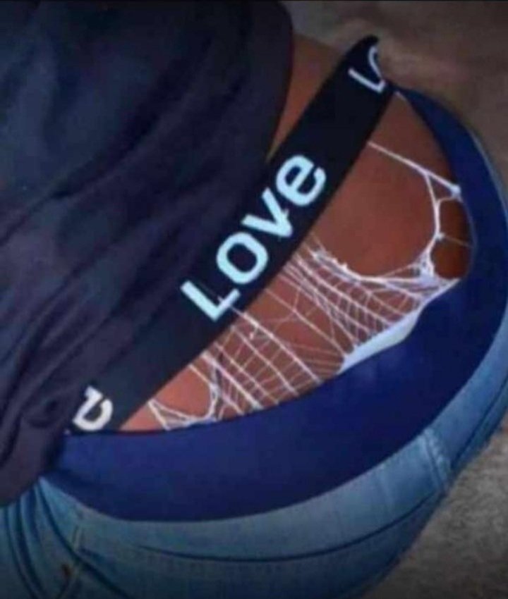 #SpiderLove 
Madan #SpiderMan🕸 😂🤣🤣