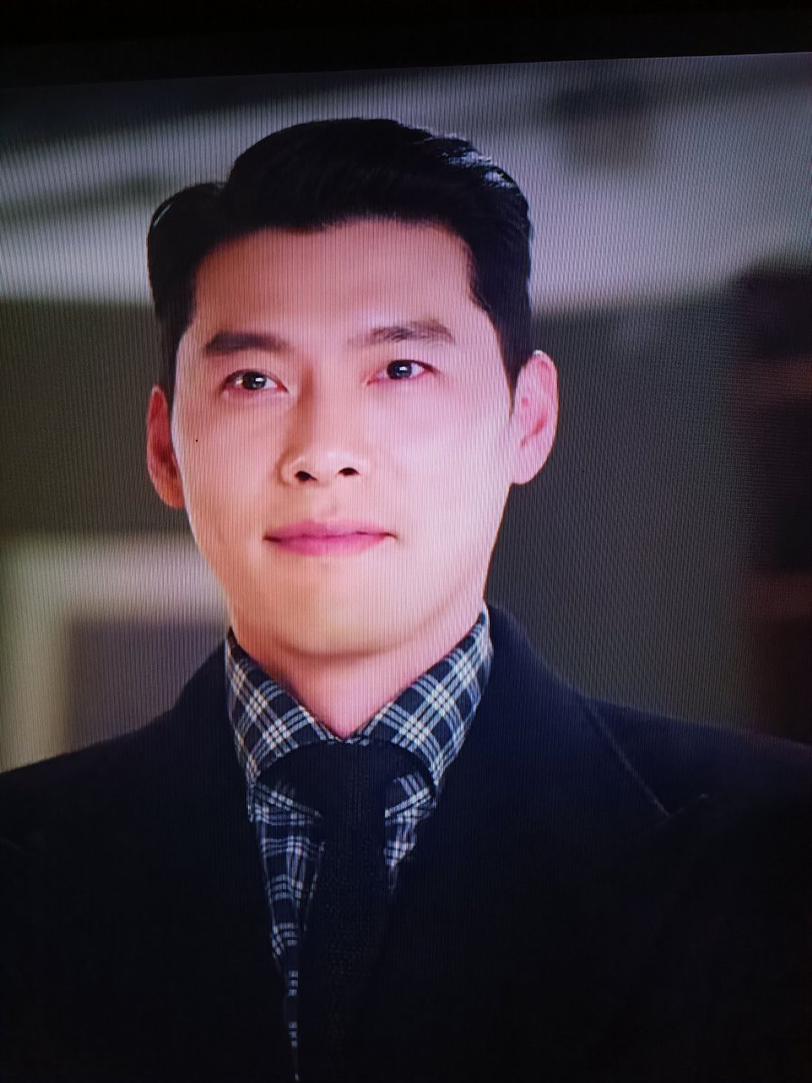 Como me encantaria conocer un coreano, me enamore 😍😘😍😘😍😍