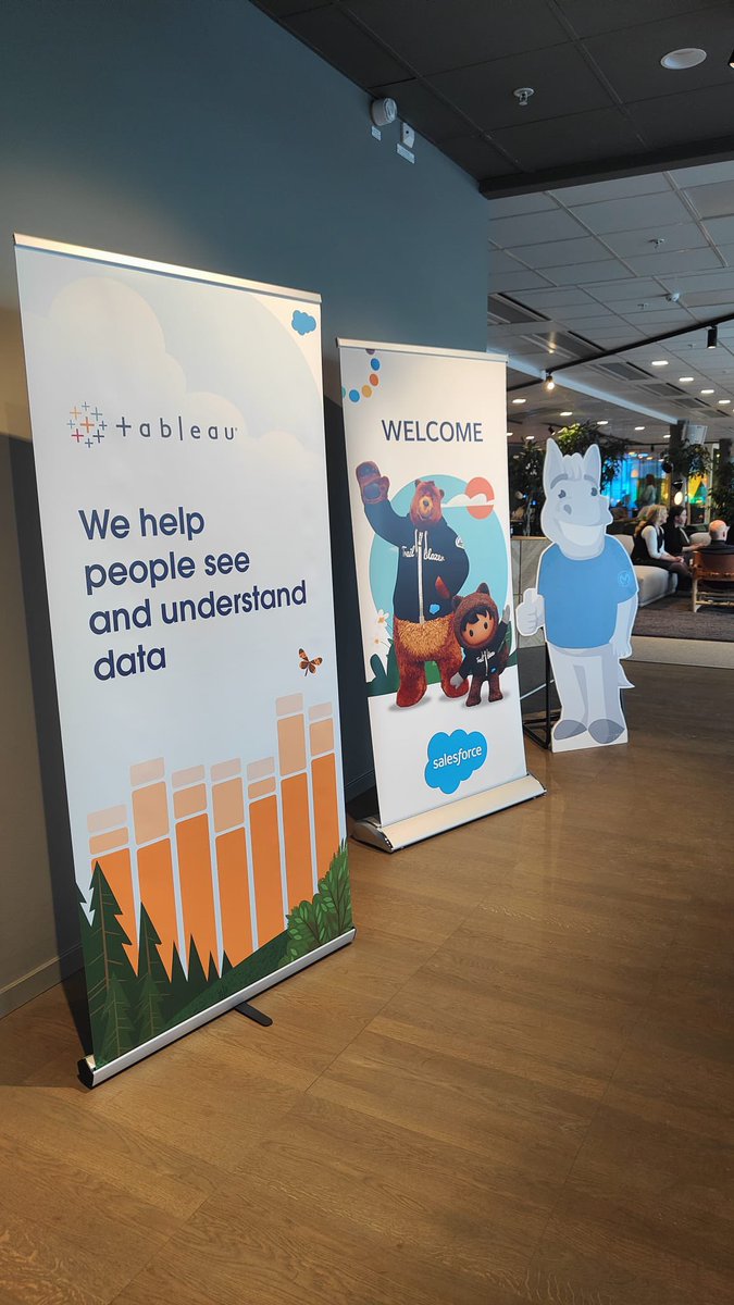 AkashDeepSinha_'s tweet photo. EinsteinGPT @TrailblazeNidhi @martinhennig @GroupStockholm @trailhead https://t.co/TUuwyGmoXP