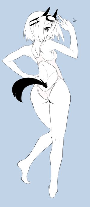 存在しない記憶が… 