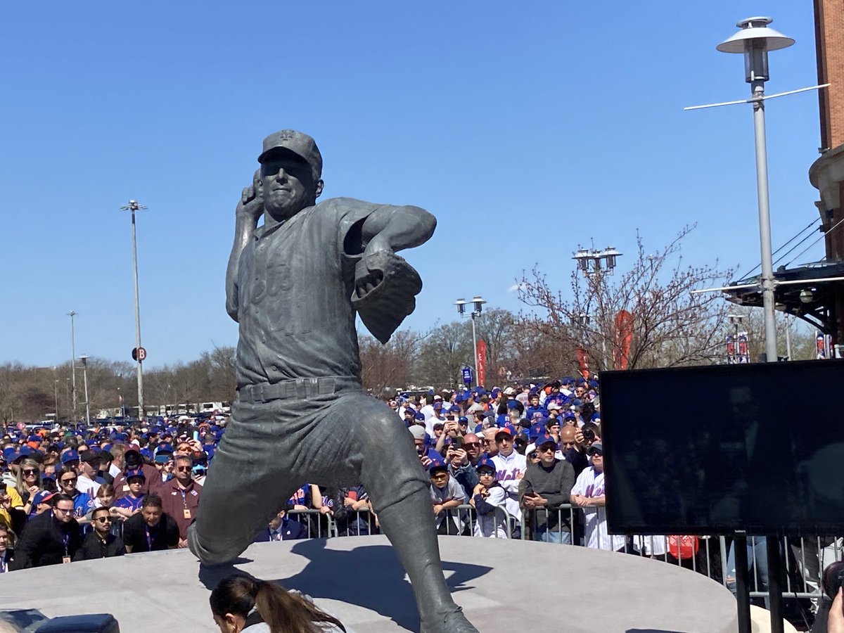 Mary Chao 趙 慶 華 tweet media