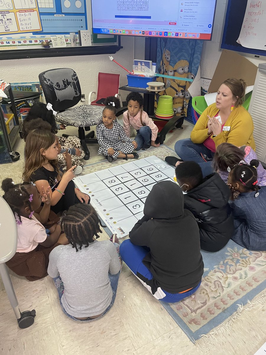 cravendls tweet media