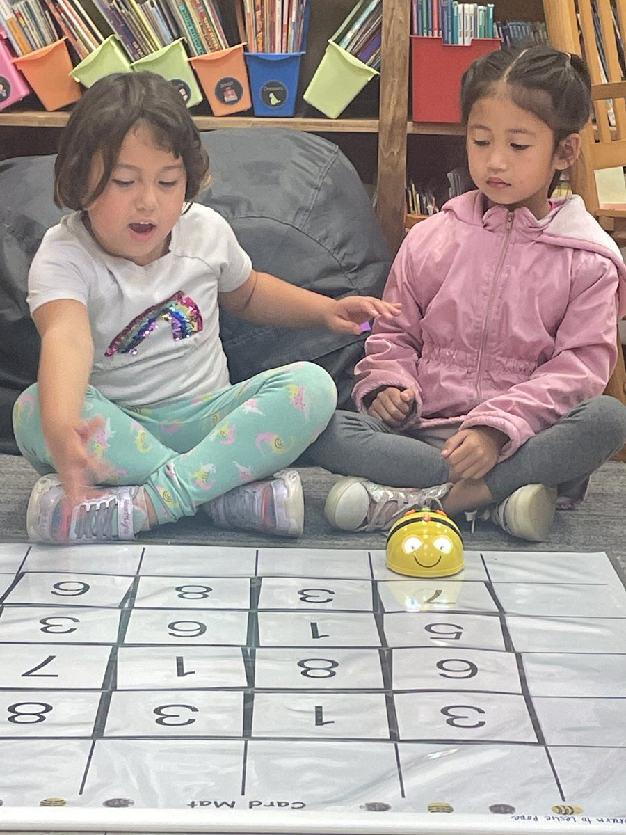 cravendls tweet media