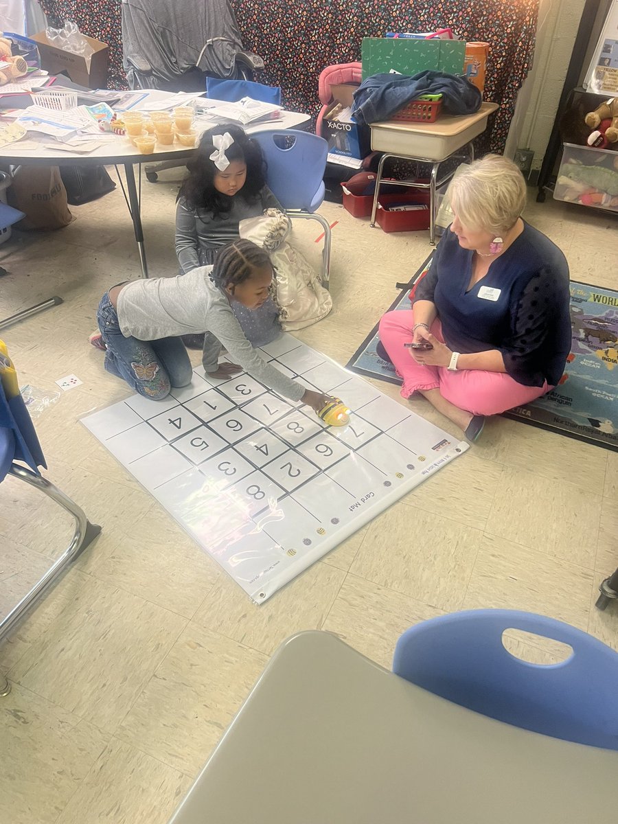 cravendls tweet media