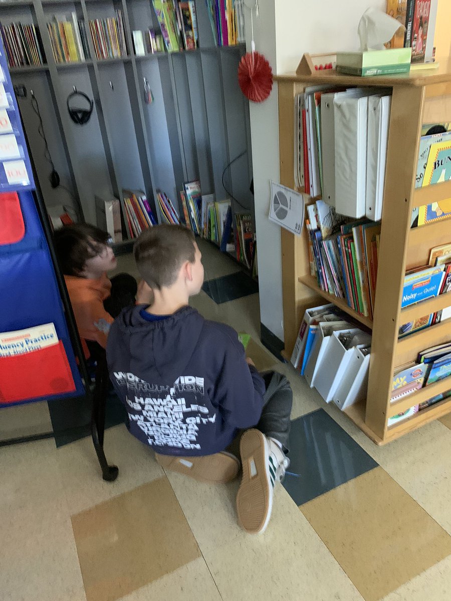 Reviewing for MCAS in a few weeks with a Scavenger Hunt for Multiple Choice questions today. Ask your student how many they were able to find and answer correctly on the first try!