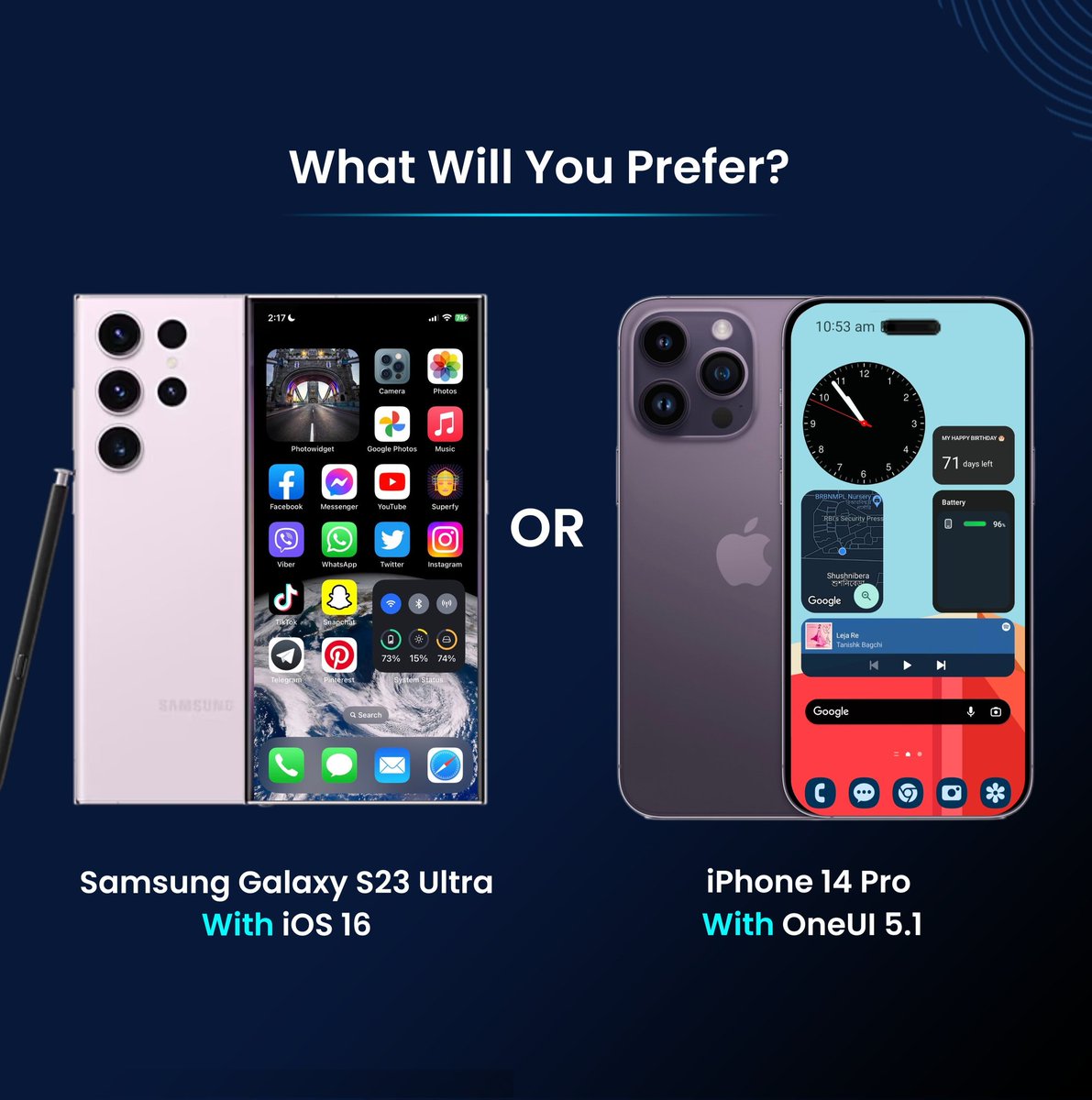 Ashik Iqbal (@ashik) on Twitter photo 