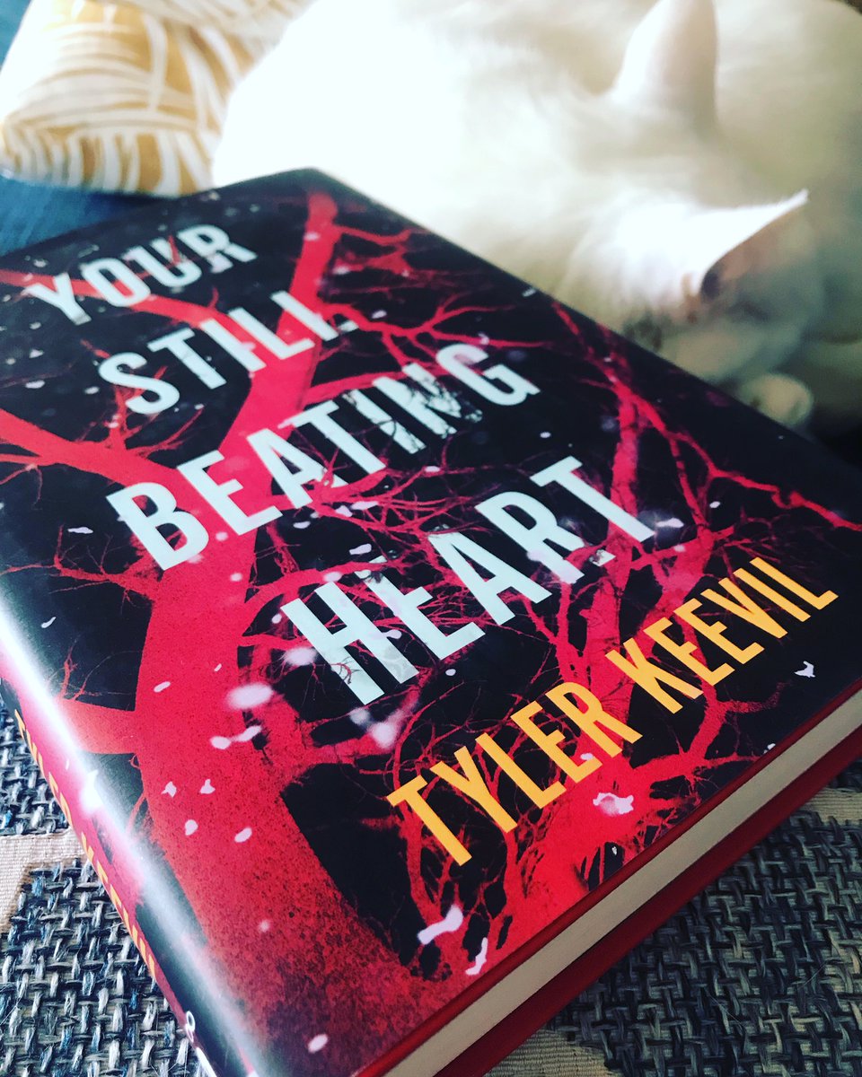 Heron Books tweet media