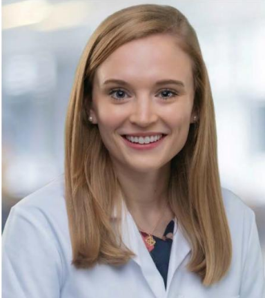 Michelle Brooks, MD, SFHM tweet media