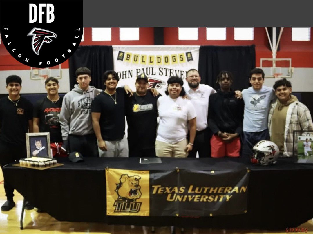 Brady Brown M.Ed. tweet media