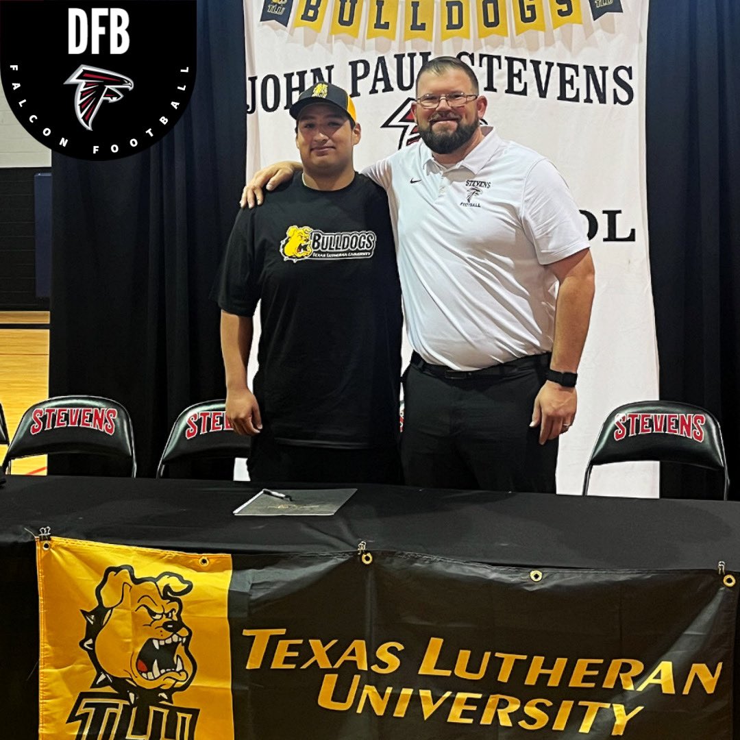 Brady Brown M.Ed. tweet media