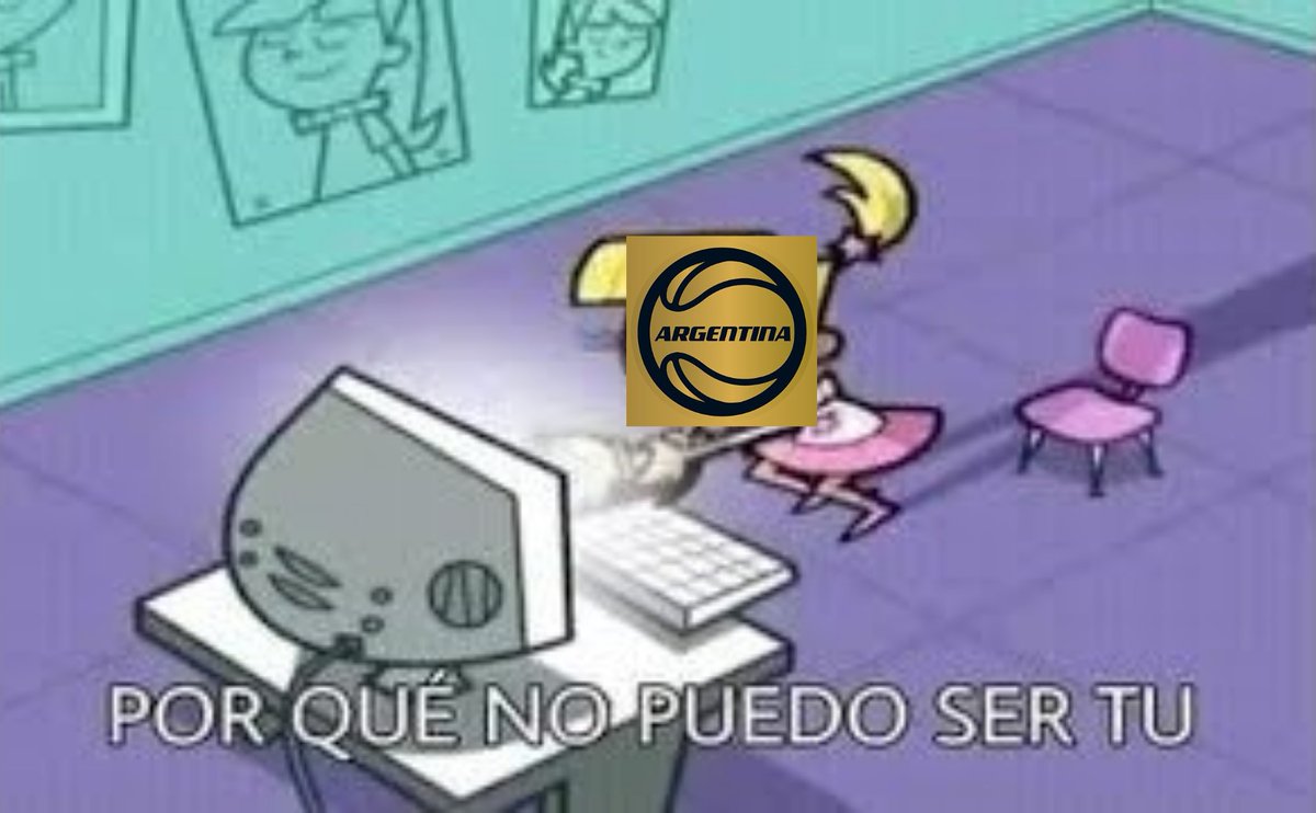 Campazzoneta's tweet image. 