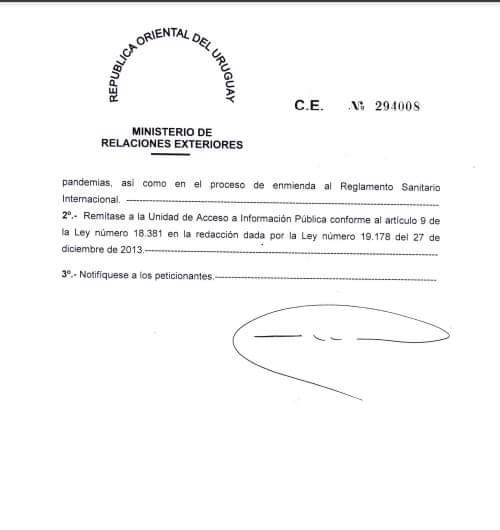 Nueva Normalidad (@normalidadradio) on Twitter photo 2023-03-30 16:36:48 Nos cocinan a fuego lento 🔥 🐢
.
.
.
@LeichtFederico @TertuliasLiber1 @soberanista5 @SciutoDr Nos cocinan a fuego lento 🔥 🐢
.
.
.
@LeichtFederico @TertuliasLiber1 @soberanista5 @SciutoDr